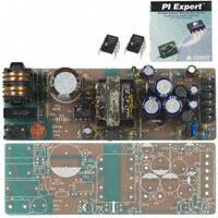 DAK-18-Power Integrations - DC-DC  AC-DCߣSMPS